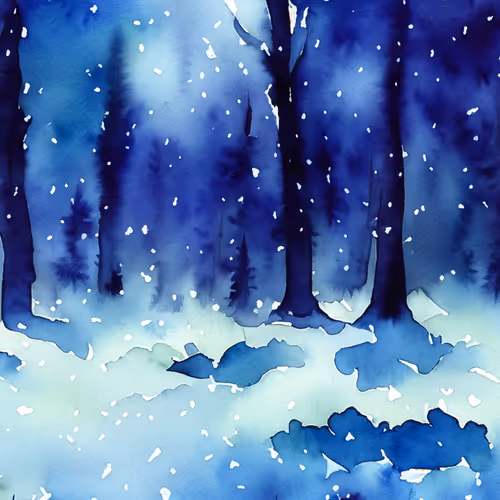How I Survived the "Crypto Winter"
