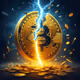 BTC