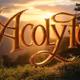Acolyte