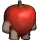 apple cat