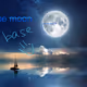 Base moon