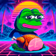 Hamchain Summer