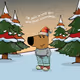 Christmas Chill Guy