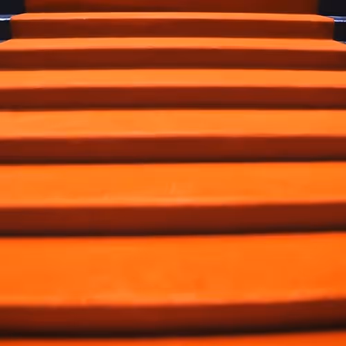 2Scratch - SUPERLIFE (Melih Yildirim Remix) | LIMMA