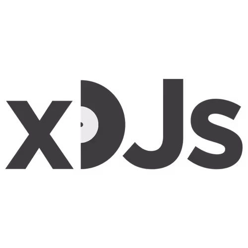xDJs
