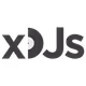 xDJs