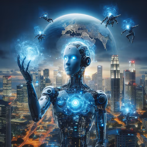 AI