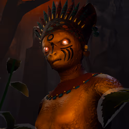 Djeneric