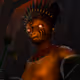 Djeneric