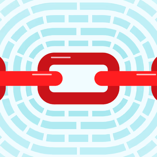 chain