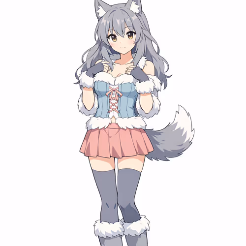 WAIFU