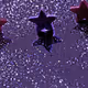 Dreamy Stars