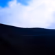 touchclouds