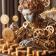 robbot btc