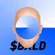 $BALD Army OG