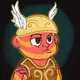 SkullBits
