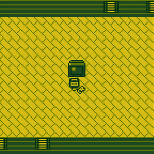 ROMGen-001-あのZimmer