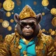 Community Crypto Apes