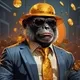Community Crypto Apes