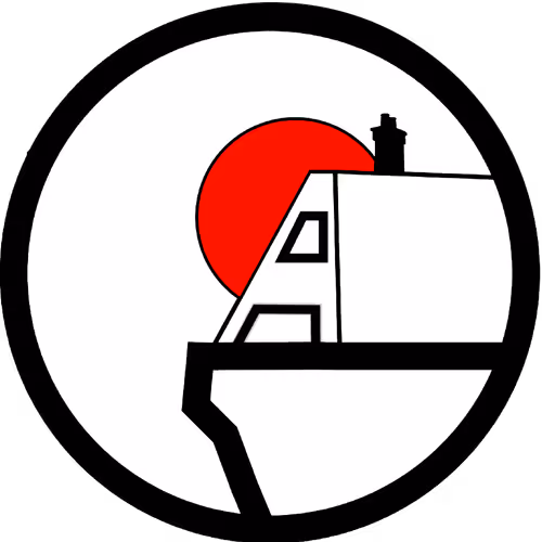 Phyiscal Art- Digitized