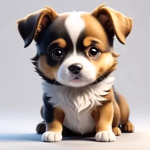 cutedog