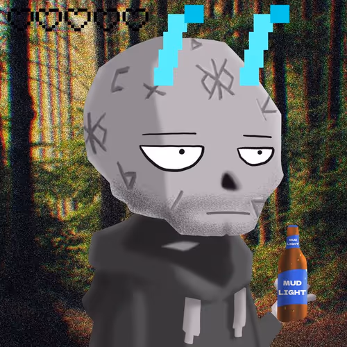 mori-8