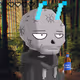 mori-8