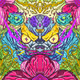 TIGER LILY