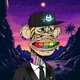 Mythical Ape Rarities