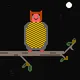 Owl8bit NFT