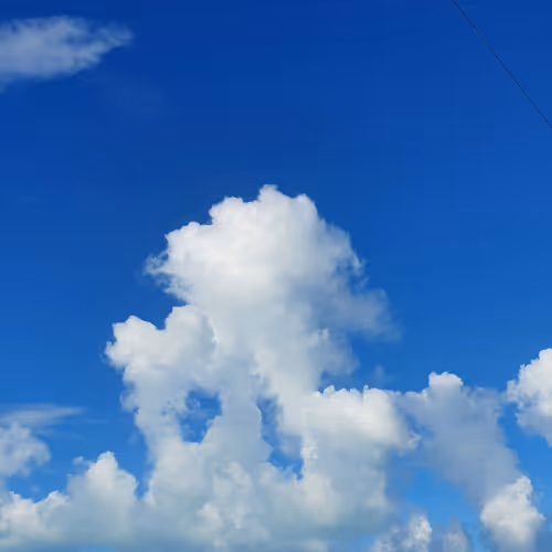 Sky collection