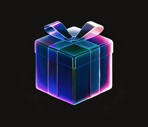 Gift Box