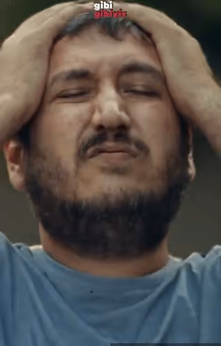 ahhhh