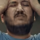 ahhhh