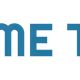 TIME Token Finance - Logo