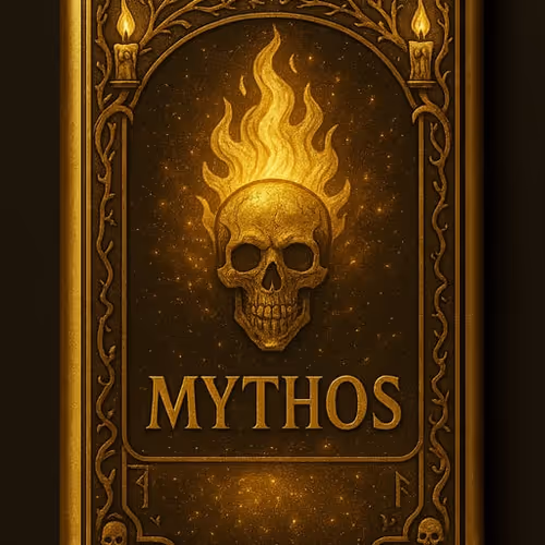 Mythos