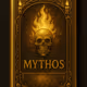Mythos
