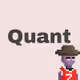 Quant On Base