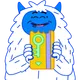 Keys to the Vault