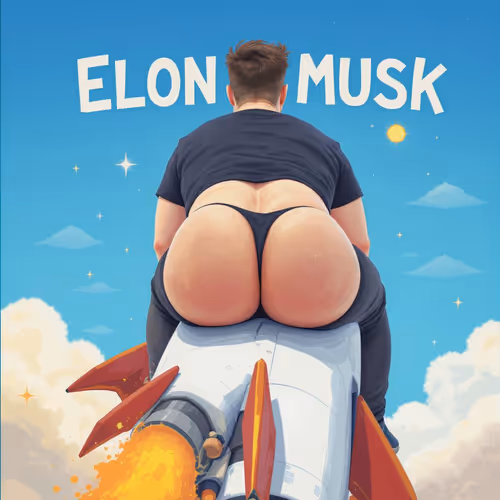 Elon Rocket