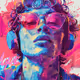 /dope