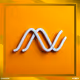 Pin 024 - DAWN