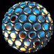 Zorbs