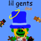 lil gents