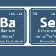 BaSeLoVe