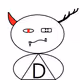 DevilDruid