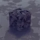 Energy Rock