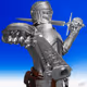 yo yo