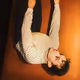 @dominosmusic on Drakula.app
