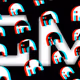 0x4ad4e788313ca64eec5177daa51ca8e48bec6421
